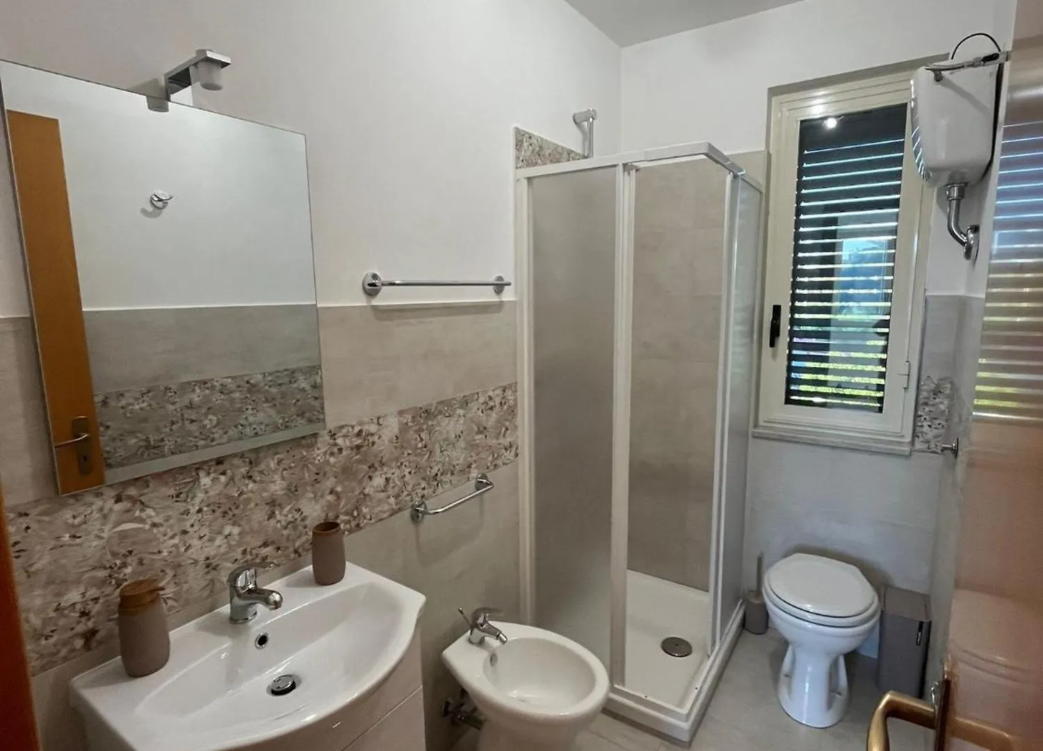 Vakantiehuis Anna Holidays Lascari Italië